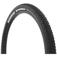 MASSI Storm Tlr Tubeless 29´´ X 2.25 Mtb-reifen