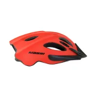 MASSI Tech Helm