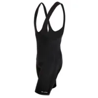 MASSI Tech Trägerhose