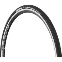 MASSI Tornado Elite 700c X 25 Steifer Rennradreifen