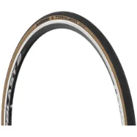 MASSI Tornado Elite Classic 700c X 25 Rennradreifen