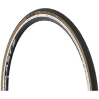 MASSI Tornado Elite Classic Tubular 700c X 28 Rennradreifen