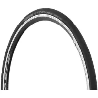 MASSI Tornado Race 700c X 25 Steifer Rennradreifen