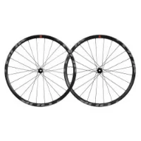 MASSI Tour Cl Disc Rennrad Laufradsatz
