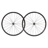 MASSI Tour Gh11 Cl Disc Rennrad Laufradsatz