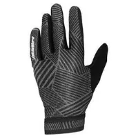 MASSI Track Handschuhe