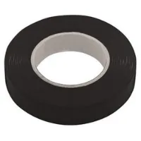 MASSI Tubeless Felgenband 66 M
