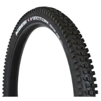 MASSI Vector E25 Tubeless 29´´ X 2.60 Mtb-reifen