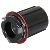 MASSI Volta Shimano Hg11 Freilaufkörper