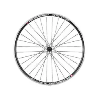 MASSI Wind Blast 2 32h Rennrad-vorderrad