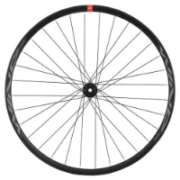 MASSI Wind Blast Rennrad-hinterrad