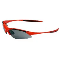 MASSI Wind Sonnenbrille