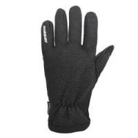 MASSI Windtex 100% Handschuhe