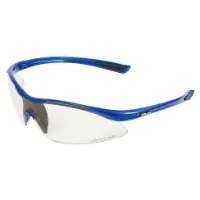 MASSI World Champion Sonnenbrille