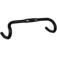MASSI X-compact Mhb-810 31.8x440 Mm Lenker