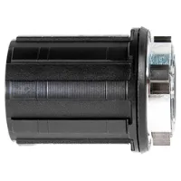 MASSI X-tech Shimano Hg11 Freilaufkörper