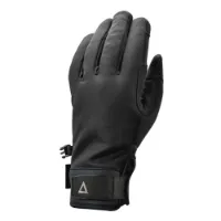 Matt Activity Ii Tootex Handschuhe
