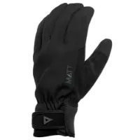 Matt All Weather Plus Tootex Handschuhe