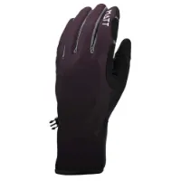 Matt Sancy Nordic Handschuhe