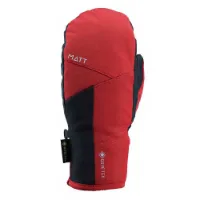 Matt Shasta Goretex Fausthandschuhe