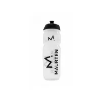 Maurten Flasche