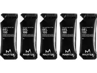 Maurten GEL 100 Energiegel - 5 Stück