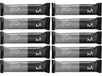 Maurten Solid C 160 Energieriegel - 10 Stück