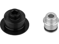 Mavic Adapter für Disc HR-Naben QRM Auto / Instant Drive 360 Modell 2018