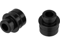 Mavic Adapter für Road Disc VR-Naben ab Modell 2016