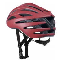 Mavic Akisium Elite Helm
