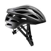Mavic Aksium Elite Helm