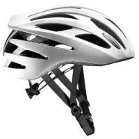 Mavic Aksium Elite Helm
