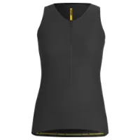 Mavic Aksium Tank ärmelloses T-shirt