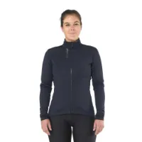 Mavic Aksium Thermo Jacke