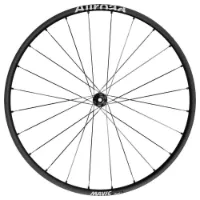Mavic Allroad S Cl Disc Gravel-vorderrad