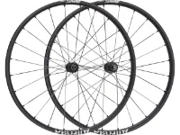 Mavic Allroad S Disc Center Lock Laufradsatz Modell 2024