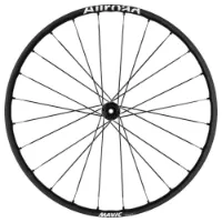 Mavic Allroad Sl Cl Disc Gravel-hinterrad
