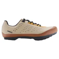 Mavic Allroad Sl Gravelschuhe