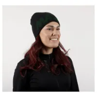 Mavic Corporate Mütze