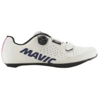 Mavic Cosmic Boa Rennradschuhe