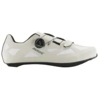 Mavic Cosmic Elite Sl Rennradschuhe