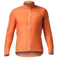 Mavic Cosmic H2o Jacke