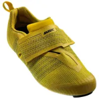 Mavic Cosmic Sl Ultimate Triathlon Rennradschuhe