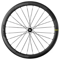 Mavic Cosmic Slr 45 Disc Rennrad-hinterrad