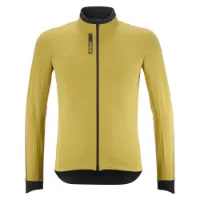 Mavic Cosmic Storm Jacke