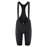Mavic Cosmic Thermo Trägerhose