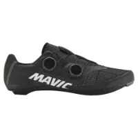 Mavic Cosmic Ult Iv Rennradschuhe