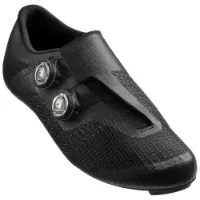 Mavic Cosmic Ultimate Iii Rennradschuhe