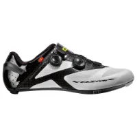 Mavic Cosmic Ultimate Rennradschuhe