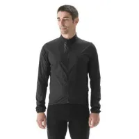 Mavic Cosmic Wind Jacke